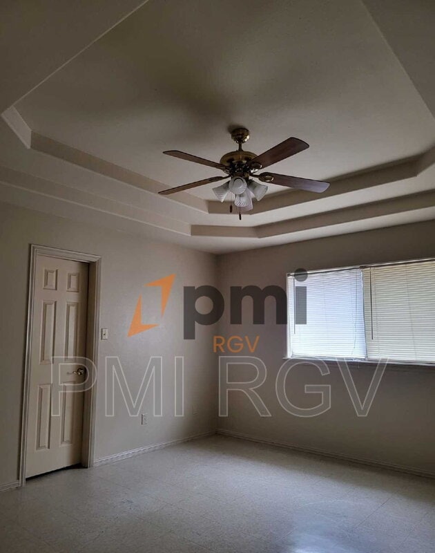 Photo - 709 Robin Ave Unit 2