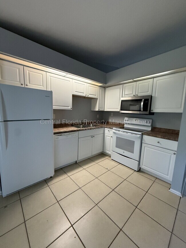 Photo - 1707 Ridgewood Ln Unit A