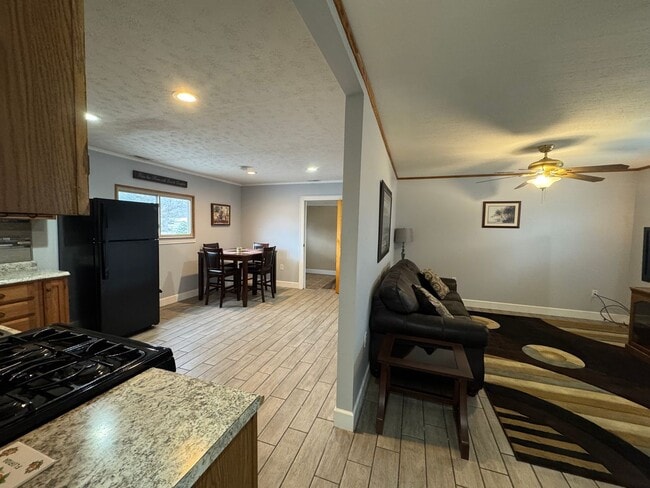 Photo - ALL UTILITIES PAID - FULLY FURNISHED