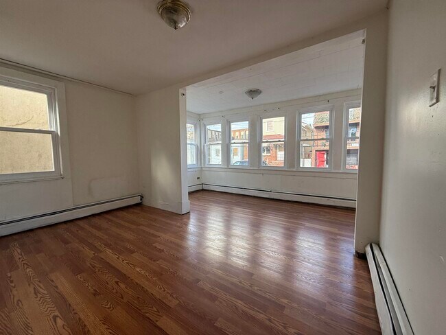 Photo - 2013 41st St Unit 1