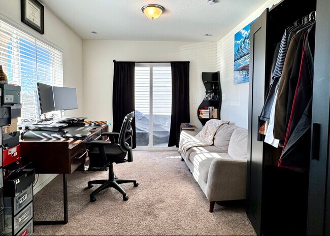 Photo - 18261 E 51st Ave