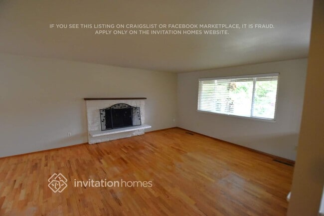 Photo - 11002 Dean Ct SW