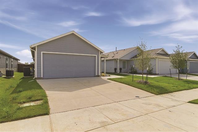 3120 Burmese St