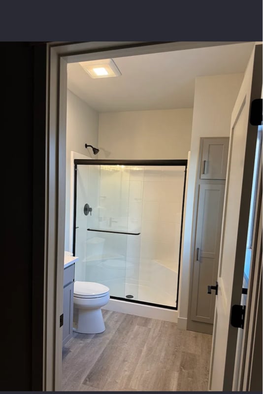 Photo - 3431 Goldenrod Ln