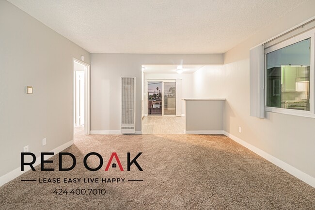 Building Photo - 690 S Riverside Ave Unit 15 Rental