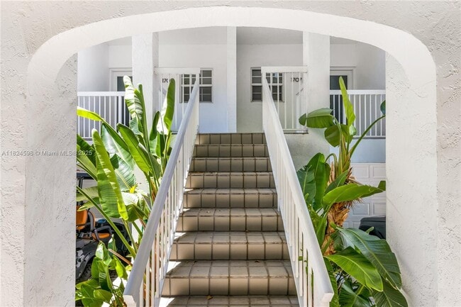 Photo - 1707 E Las Olas Blvd