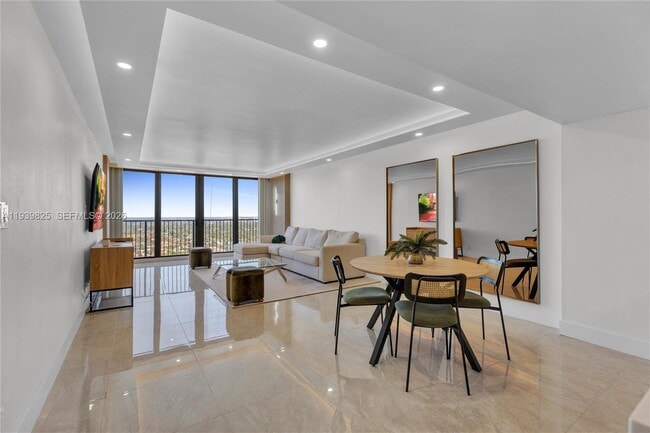 Photo - 2201 S Ocean Dr Unit 2806