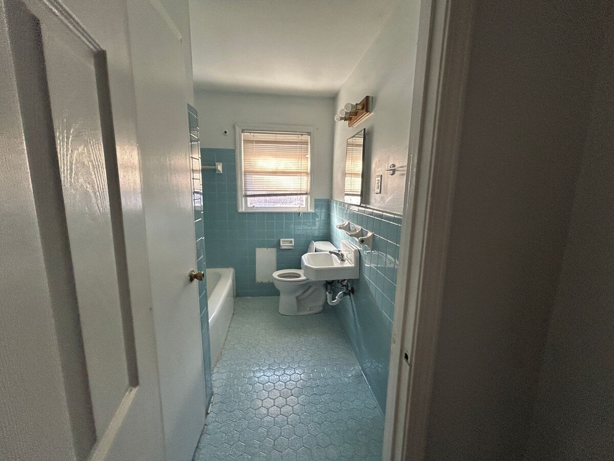 Photo - 5581 Edith St Unidad 5585