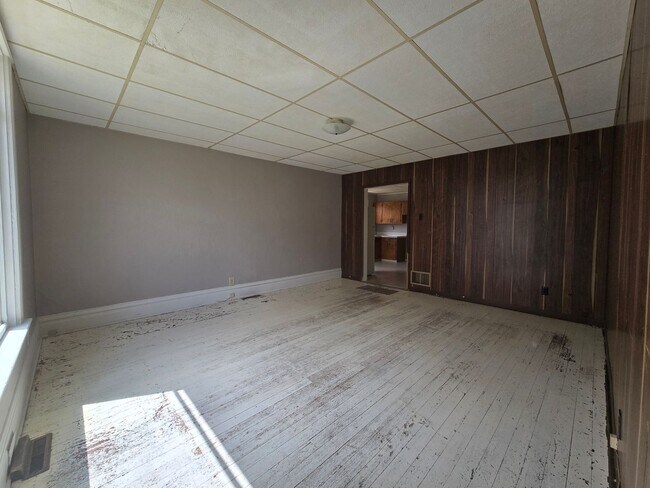 Photo - 1217 Palmer St Unit 2
