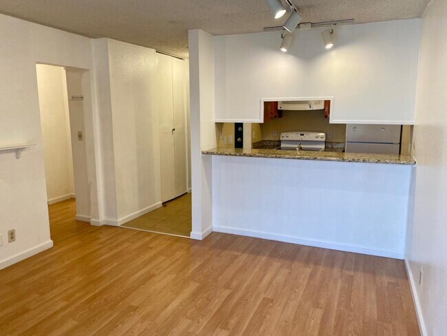 Photo - 370 Imperial Way Unit 334