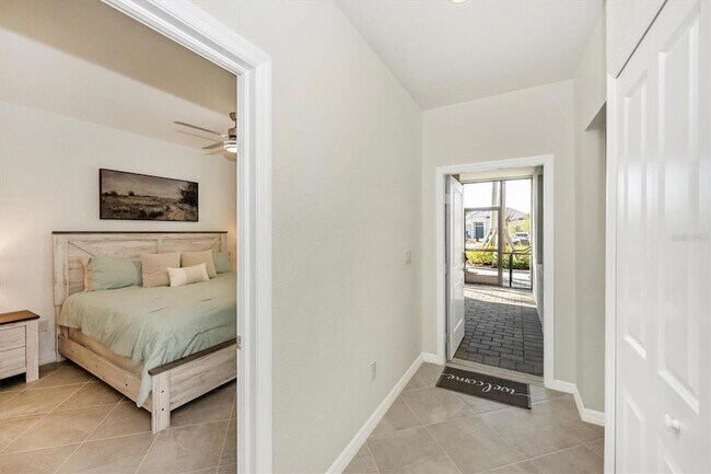 12550 Galapagos Ct Unit 104
