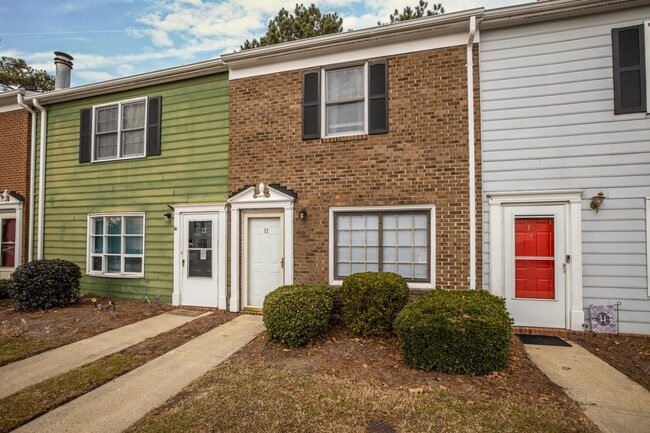 Photo - 102 David Dr