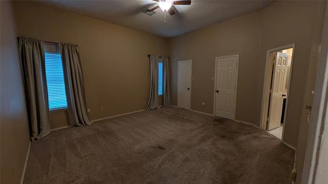 Photo - 4924 Timberview Dr