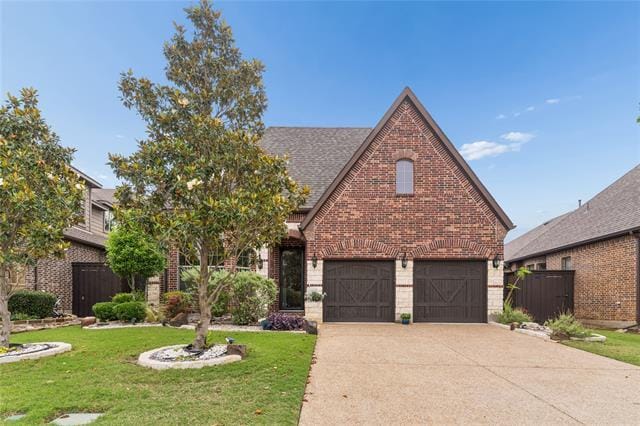 Photo - 8212 Oakwood Dr