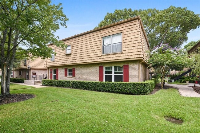 Photo - 200 Saint Andrews Blvd Unit 2402