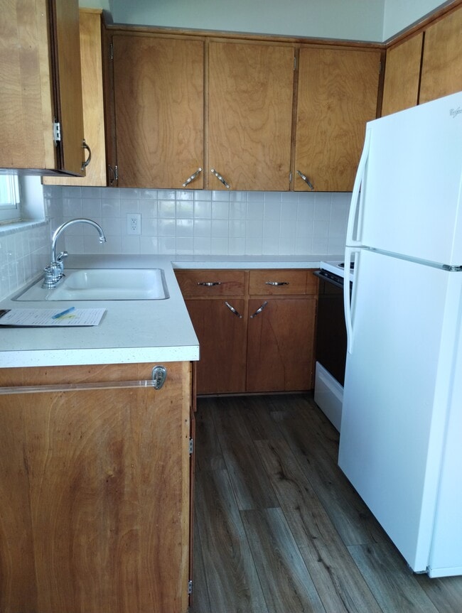 Photo - 1651 3rd St Unidad #3
