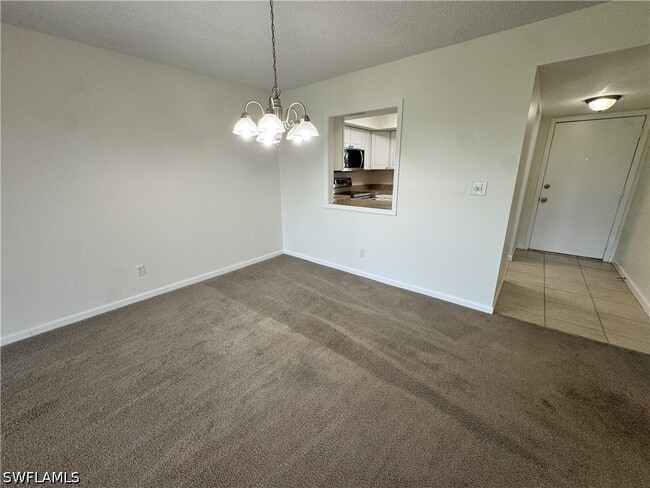 Photo - 12250 Tamiami Trl E Unit B-301
