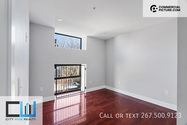 Building Photo - 929 Marlborough St Unit 16