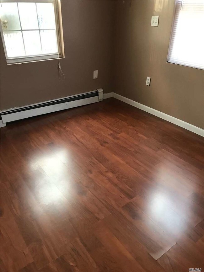 Photo - 82-60-82164 164th Pl Unidad 1st