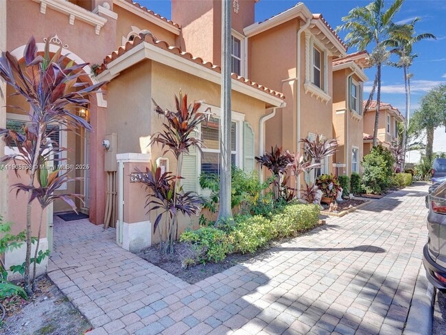 Photo - 5922 Siena Ln