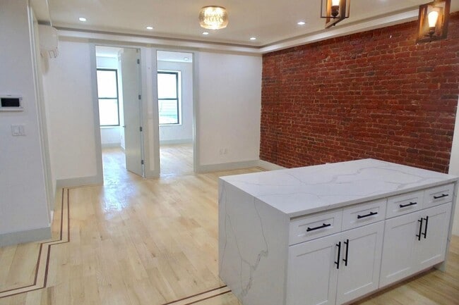Photo - 2806 Farragut Rd