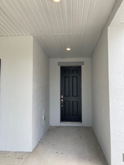 Photo - 50 Briarvue Ln