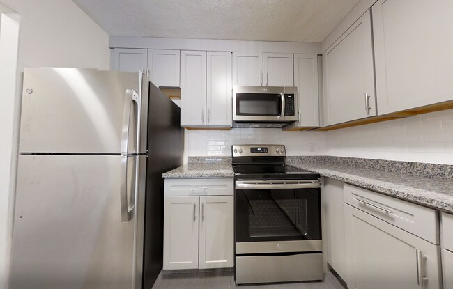 Building Photo - 24 Whites Ave Unit 62 Rental