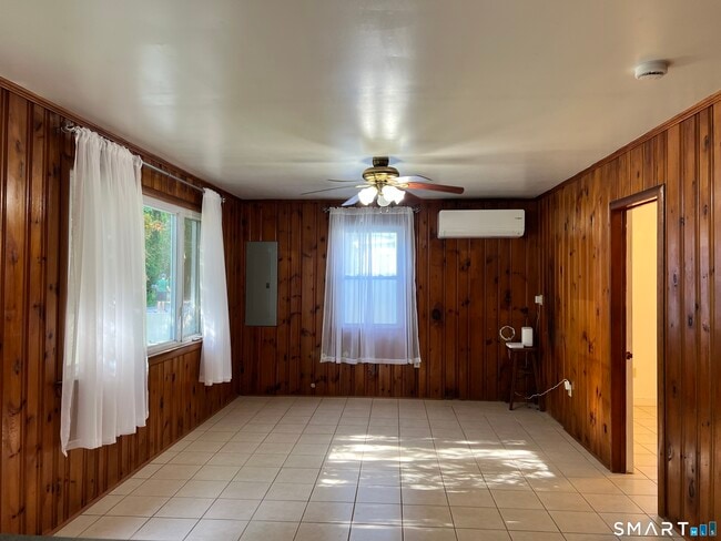 Photo - 34 Corsino Ave