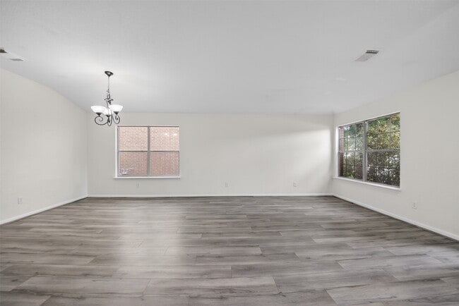 Photo - 1318 Hawks Nest Dr