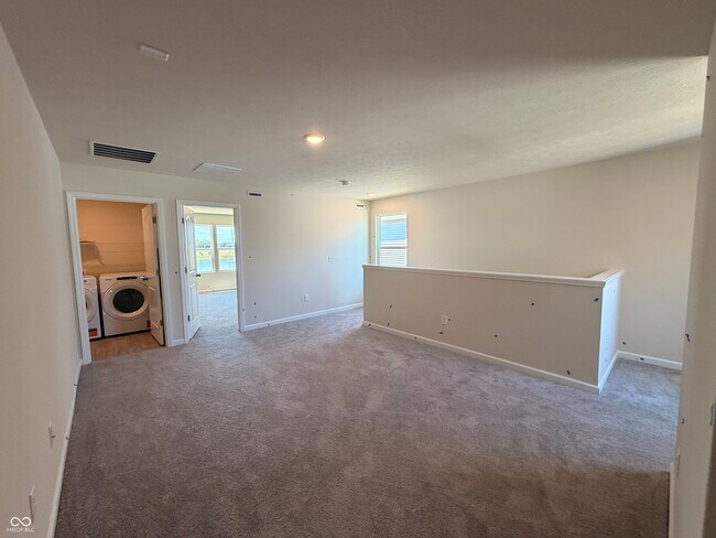 Photo - 3828 Sterling Dr