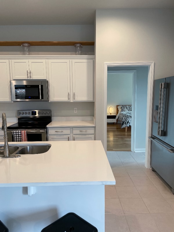 Photo - 1038 Gentle Wind Dr