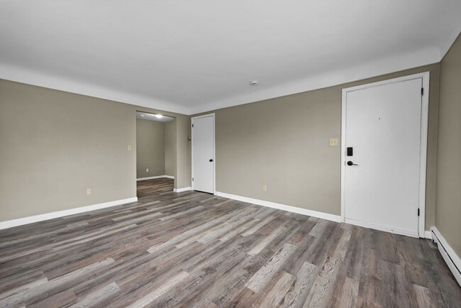 Photo - 3873 E Galbraith Rd Unit 4