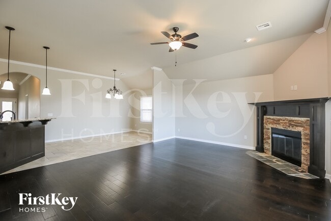 Photo - 4225 NW 155th St