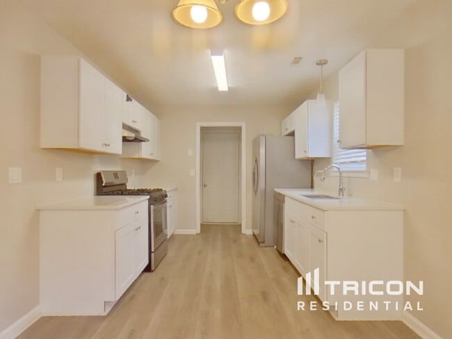 Photo - 10622 Cherry Cove