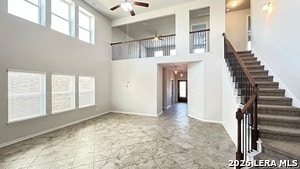 Photo - 7807 Coolspring Dr