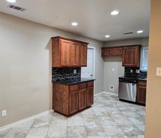 Photo - 14045 Silkwood Dr