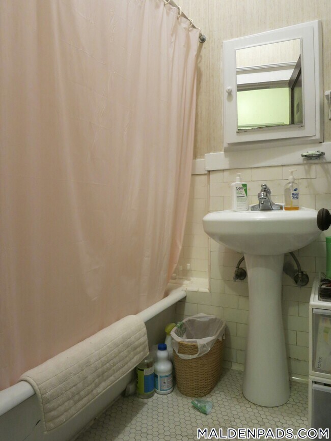 Photo - 17-19 Washington St. Unit 307