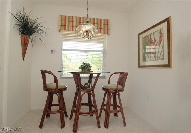 Building Photo - 2700 Cypress Trace Cir Unit 3134 Rental
