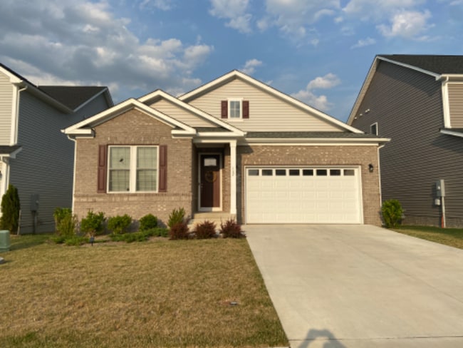 Building Photo - 107 Nevermore Dr Rental