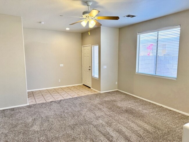 Photo - 4 Bedroom/3 Bath Single Level Home in Litchfield Park