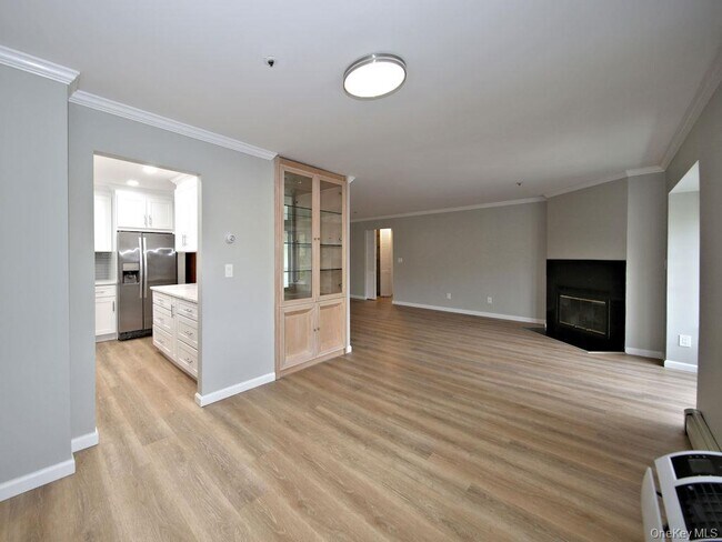 Photo - 300 Livingston Ave Unit 3E