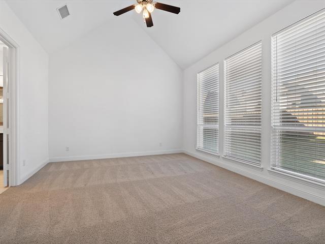 Photo - 2370 Red Cedar Trl