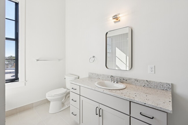Photo - 129 Main St Unit 301