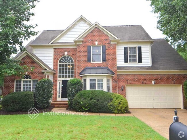 Building Photo - 8227 Beardsley Dr Rental