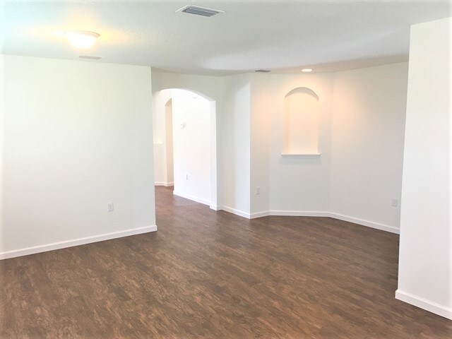 Photo - 3330 Bradley Creek Pkwy