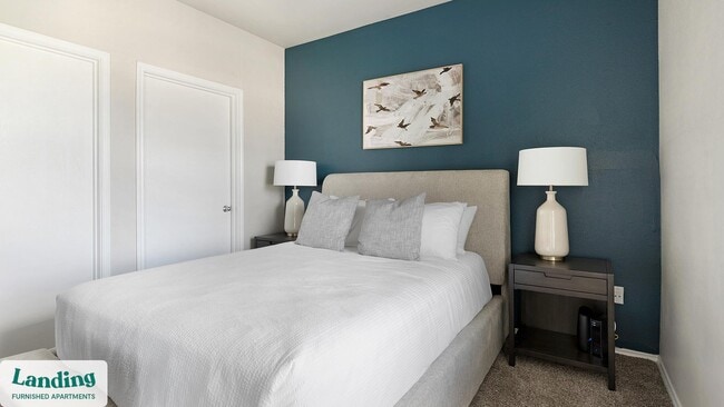 Photo - 3379 Timber View Dr Unidad 16302