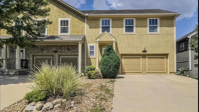 Photo - 1938 W Surrey St Townhome