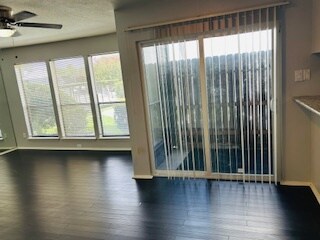 Photo - 8020 Braesmain Dr Unit HOUSTON-MED CENTER NRG RI