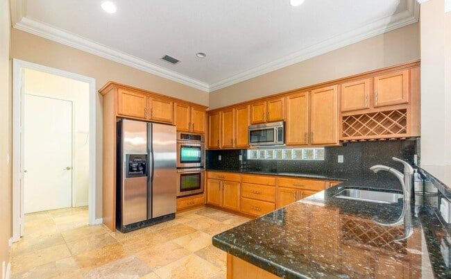 Building Photo - 1088 Grove Park Cir
