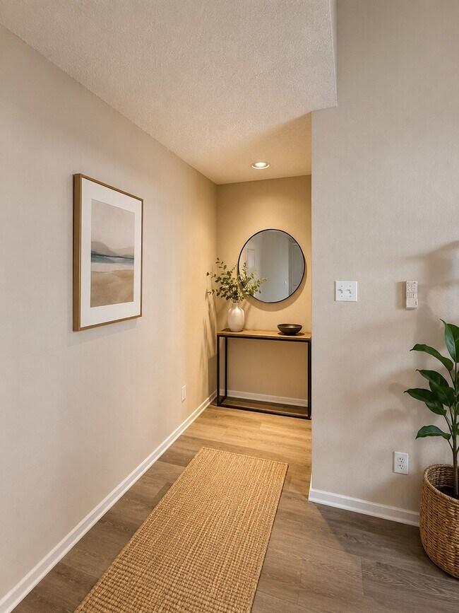 Photo - 10053 Westpark Dr Unidad 288